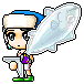 Kinyo